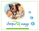 SHERPA VIAGGI